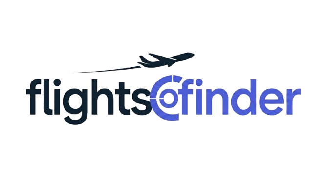 flightsOfinder